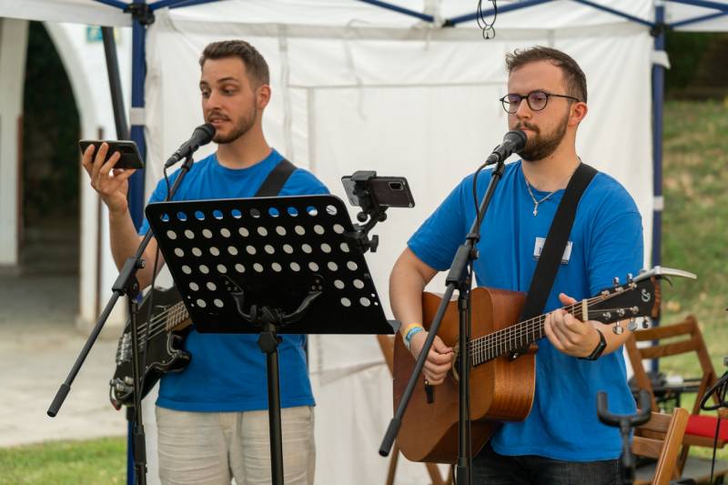 2024_07_06_MIT_puspoki mise_18.jpg